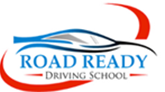 Road Ready Logo